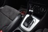 USED 2016 66 AUDI Q3 2.0 TDI S line Plus SUV 5dr Diesel S Tronic quattro Euro 6 (s/s) (184 ps) 