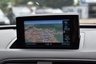 USED 2016 66 AUDI Q3 2.0 TDI S line Plus SUV 5dr Diesel S Tronic quattro Euro 6 (s/s) (184 ps) 