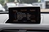 USED 2016 66 AUDI Q3 2.0 TDI S line Plus SUV 5dr Diesel S Tronic quattro Euro 6 (s/s) (184 ps) 