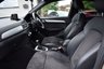 USED 2016 66 AUDI Q3 2.0 TDI S line Plus SUV 5dr Diesel S Tronic quattro Euro 6 (s/s) (184 ps) 