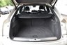 USED 2016 66 AUDI Q3 2.0 TDI S line Plus SUV 5dr Diesel S Tronic quattro Euro 6 (s/s) (184 ps) 