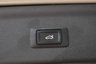 USED 2016 66 AUDI Q3 2.0 TDI S line Plus SUV 5dr Diesel S Tronic quattro Euro 6 (s/s) (184 ps) 