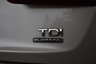 USED 2016 66 AUDI Q3 2.0 TDI S line Plus SUV 5dr Diesel S Tronic quattro Euro 6 (s/s) (184 ps) 
