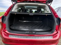 USED 2019 68 FORD FOCUS 1.5T EcoBoost Titanium X Estate 5dr Petrol Manual Euro 6 (s/s) (150 ps) 