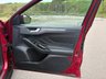 USED 2019 68 FORD FOCUS 1.5T EcoBoost Titanium X Estate 5dr Petrol Manual Euro 6 (s/s) (150 ps) 