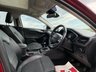 USED 2019 68 FORD FOCUS 1.5T EcoBoost Titanium X Estate 5dr Petrol Manual Euro 6 (s/s) (150 ps) 