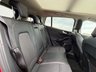 USED 2019 68 FORD FOCUS 1.5T EcoBoost Titanium X Estate 5dr Petrol Manual Euro 6 (s/s) (150 ps) 