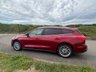 USED 2019 68 FORD FOCUS 1.5T EcoBoost Titanium X Estate 5dr Petrol Manual Euro 6 (s/s) (150 ps) 