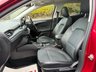 USED 2019 68 FORD FOCUS 1.5T EcoBoost Titanium X Estate 5dr Petrol Manual Euro 6 (s/s) (150 ps) 