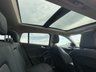 USED 2019 68 FORD FOCUS 1.5T EcoBoost Titanium X Estate 5dr Petrol Manual Euro 6 (s/s) (150 ps) 