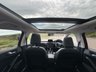 USED 2019 68 FORD FOCUS 1.5T EcoBoost Titanium X Estate 5dr Petrol Manual Euro 6 (s/s) (150 ps) 