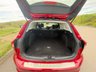 USED 2019 68 FORD FOCUS 1.5T EcoBoost Titanium X Estate 5dr Petrol Manual Euro 6 (s/s) (150 ps) 