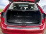 USED 2019 68 FORD FOCUS 1.5T EcoBoost Titanium X Estate 5dr Petrol Manual Euro 6 (s/s) (150 ps) 