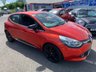 USED 2015 65 RENAULT CLIO 0.9 TCe Dynamique S Nav Hatchback 5dr Petrol Manual Euro 6 (s/s) (90 ps) FULL SERVICE HISTORY TWO KEYS