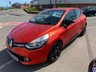 USED 2015 65 RENAULT CLIO 0.9 TCe Dynamique S Nav Hatchback 5dr Petrol Manual Euro 6 (s/s) (90 ps) FULL SERVICE HISTORY TWO KEYS