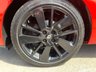 USED 2015 65 RENAULT CLIO 0.9 TCe Dynamique S Nav Hatchback 5dr Petrol Manual Euro 6 (s/s) (90 ps) FULL SERVICE HISTORY TWO KEYS