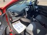 USED 2015 65 RENAULT CLIO 0.9 TCe Dynamique S Nav Hatchback 5dr Petrol Manual Euro 6 (s/s) (90 ps) FULL SERVICE HISTORY TWO KEYS