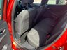 USED 2015 65 RENAULT CLIO 0.9 TCe Dynamique S Nav Hatchback 5dr Petrol Manual Euro 6 (s/s) (90 ps) FULL SERVICE HISTORY TWO KEYS