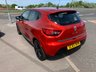 USED 2015 65 RENAULT CLIO 0.9 TCe Dynamique S Nav Hatchback 5dr Petrol Manual Euro 6 (s/s) (90 ps) FULL SERVICE HISTORY TWO KEYS