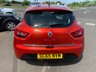 USED 2015 65 RENAULT CLIO 0.9 TCe Dynamique S Nav Hatchback 5dr Petrol Manual Euro 6 (s/s) (90 ps) FULL SERVICE HISTORY TWO KEYS