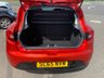 USED 2015 65 RENAULT CLIO 0.9 TCe Dynamique S Nav Hatchback 5dr Petrol Manual Euro 6 (s/s) (90 ps) FULL SERVICE HISTORY TWO KEYS