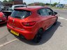 USED 2015 65 RENAULT CLIO 0.9 TCe Dynamique S Nav Hatchback 5dr Petrol Manual Euro 6 (s/s) (90 ps) FULL SERVICE HISTORY TWO KEYS