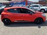 USED 2015 65 RENAULT CLIO 0.9 TCe Dynamique S Nav Hatchback 5dr Petrol Manual Euro 6 (s/s) (90 ps) FULL SERVICE HISTORY TWO KEYS