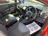 USED 2015 65 RENAULT CLIO 0.9 TCe Dynamique S Nav Hatchback 5dr Petrol Manual Euro 6 (s/s) (90 ps) FULL SERVICE HISTORY TWO KEYS