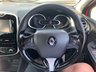 USED 2015 65 RENAULT CLIO 0.9 TCe Dynamique S Nav Hatchback 5dr Petrol Manual Euro 6 (s/s) (90 ps) FULL SERVICE HISTORY TWO KEYS