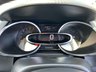 USED 2015 65 RENAULT CLIO 0.9 TCe Dynamique S Nav Hatchback 5dr Petrol Manual Euro 6 (s/s) (90 ps) FULL SERVICE HISTORY TWO KEYS