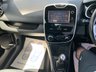 USED 2015 65 RENAULT CLIO 0.9 TCe Dynamique S Nav Hatchback 5dr Petrol Manual Euro 6 (s/s) (90 ps) FULL SERVICE HISTORY TWO KEYS