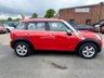 USED 2011 61 MINI COUNTRYMAN 1.6 Cooper D SUV 5dr Diesel Manual ALL4 Euro 5 (s/s) (112 ps) 