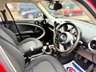 USED 2011 61 MINI COUNTRYMAN 1.6 Cooper D SUV 5dr Diesel Manual ALL4 Euro 5 (s/s) (112 ps) 