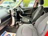 USED 2011 61 MINI COUNTRYMAN 1.6 Cooper D SUV 5dr Diesel Manual ALL4 Euro 5 (s/s) (112 ps) 