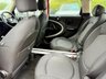 USED 2011 61 MINI COUNTRYMAN 1.6 Cooper D SUV 5dr Diesel Manual ALL4 Euro 5 (s/s) (112 ps) 