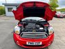 USED 2011 61 MINI COUNTRYMAN 1.6 Cooper D SUV 5dr Diesel Manual ALL4 Euro 5 (s/s) (112 ps) 