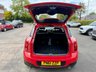 USED 2011 61 MINI COUNTRYMAN 1.6 Cooper D SUV 5dr Diesel Manual ALL4 Euro 5 (s/s) (112 ps) 