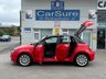 USED 2014 14 AUDI A1 1.4 TFSI Sport Sportback 5dr Petrol S Tronic Euro 5 (s/s) (122 ps) AUTOMATIC, SAT NAV, BLUETOOTH, AIR CON, 4 X ELECTRIC WINDOWS, REAR PARKING SENSORS, 2 KEYS, 12 MONTHS MOT, 3 MONTHS WARRANTY, 12 MONTHS AA BREAKDOWN COVER
