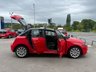 USED 2014 14 AUDI A1 1.4 TFSI Sport Sportback 5dr Petrol S Tronic Euro 5 (s/s) (122 ps) AUTOMATIC, SAT NAV, BLUETOOTH, AIR CON, 4 X ELECTRIC WINDOWS, REAR PARKING SENSORS, 2 KEYS, 12 MONTHS MOT, 3 MONTHS WARRANTY, 12 MONTHS AA BREAKDOWN COVER