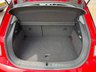 USED 2014 14 AUDI A1 1.4 TFSI Sport Sportback 5dr Petrol S Tronic Euro 5 (s/s) (122 ps) AUTOMATIC, SAT NAV, BLUETOOTH, AIR CON, 4 X ELECTRIC WINDOWS, REAR PARKING SENSORS, 2 KEYS, 12 MONTHS MOT, 3 MONTHS WARRANTY, 12 MONTHS AA BREAKDOWN COVER