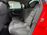 USED 2014 14 AUDI A1 1.4 TFSI Sport Sportback 5dr Petrol S Tronic Euro 5 (s/s) (122 ps) AUTOMATIC, SAT NAV, BLUETOOTH, AIR CON, 4 X ELECTRIC WINDOWS, REAR PARKING SENSORS, 2 KEYS, 12 MONTHS MOT, 3 MONTHS WARRANTY, 12 MONTHS AA BREAKDOWN COVER