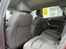 USED 2014 14 AUDI A1 1.4 TFSI Sport Sportback 5dr Petrol S Tronic Euro 5 (s/s) (122 ps) AUTOMATIC, SAT NAV, BLUETOOTH, AIR CON, 4 X ELECTRIC WINDOWS, REAR PARKING SENSORS, 2 KEYS, 12 MONTHS MOT, 3 MONTHS WARRANTY, 12 MONTHS AA BREAKDOWN COVER