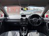 USED 2014 14 AUDI A1 1.4 TFSI Sport Sportback 5dr Petrol S Tronic Euro 5 (s/s) (122 ps) AUTOMATIC, SAT NAV, BLUETOOTH, AIR CON, 4 X ELECTRIC WINDOWS, REAR PARKING SENSORS, 2 KEYS, 12 MONTHS MOT, 3 MONTHS WARRANTY, 12 MONTHS AA BREAKDOWN COVER