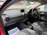 USED 2014 14 AUDI A1 1.4 TFSI Sport Sportback 5dr Petrol S Tronic Euro 5 (s/s) (122 ps) AUTOMATIC, SAT NAV, BLUETOOTH, AIR CON, 4 X ELECTRIC WINDOWS, REAR PARKING SENSORS, 2 KEYS, 12 MONTHS MOT, 3 MONTHS WARRANTY, 12 MONTHS AA BREAKDOWN COVER