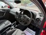 USED 2014 14 AUDI A1 1.4 TFSI Sport Sportback 5dr Petrol S Tronic Euro 5 (s/s) (122 ps) AUTOMATIC, SAT NAV, BLUETOOTH, AIR CON, 4 X ELECTRIC WINDOWS, REAR PARKING SENSORS, 2 KEYS, 12 MONTHS MOT, 3 MONTHS WARRANTY, 12 MONTHS AA BREAKDOWN COVER