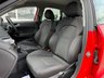USED 2014 14 AUDI A1 1.4 TFSI Sport Sportback 5dr Petrol S Tronic Euro 5 (s/s) (122 ps) AUTOMATIC, SAT NAV, BLUETOOTH, AIR CON, 4 X ELECTRIC WINDOWS, REAR PARKING SENSORS, 2 KEYS, 12 MONTHS MOT, 3 MONTHS WARRANTY, 12 MONTHS AA BREAKDOWN COVER