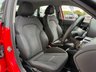 USED 2014 14 AUDI A1 1.4 TFSI Sport Sportback 5dr Petrol S Tronic Euro 5 (s/s) (122 ps) AUTOMATIC, SAT NAV, BLUETOOTH, AIR CON, 4 X ELECTRIC WINDOWS, REAR PARKING SENSORS, 2 KEYS, 12 MONTHS MOT, 3 MONTHS WARRANTY, 12 MONTHS AA BREAKDOWN COVER