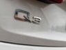 USED 2015 X AUDI Q3 2.0 TDI SE SUV 5dr Diesel Manual quattro Euro 6 (s/s) (150 ps) 2 OWNERS + FULL SERVICE HISTORY + NEW MOT + NEW SERVICE