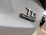 USED 2015 X AUDI Q3 2.0 TDI SE SUV 5dr Diesel Manual quattro Euro 6 (s/s) (150 ps) 2 OWNERS + FULL SERVICE HISTORY + NEW MOT + NEW SERVICE