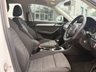 USED 2015 X AUDI Q3 2.0 TDI SE SUV 5dr Diesel Manual quattro Euro 6 (s/s) (150 ps) 2 OWNERS + FULL SERVICE HISTORY + NEW MOT + NEW SERVICE